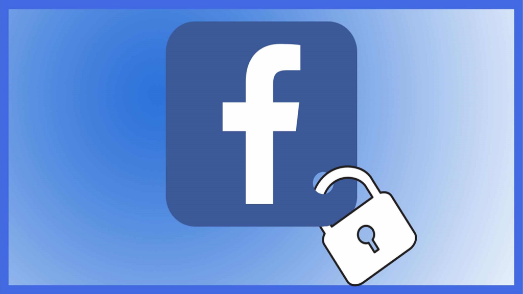 How to Protect Your Facebook Account