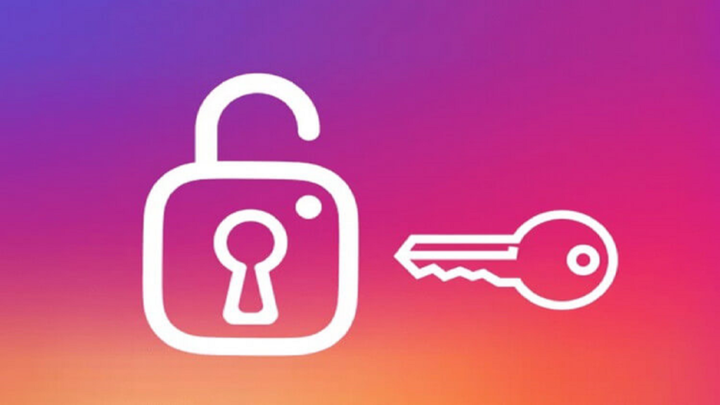 How to Protect Your Instagram Account